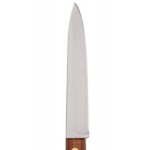 Mercer Culinary M26010 Praxis® 3 1/2 Mercer Culinary M26010 Praxis® 3 1/2