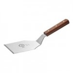 Mercer Culinary M26010 Praxis® 3 1/2 Mercer Culinary M26010 Praxis® 3 1/2