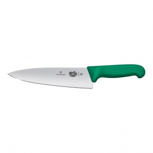 Victorinox 8