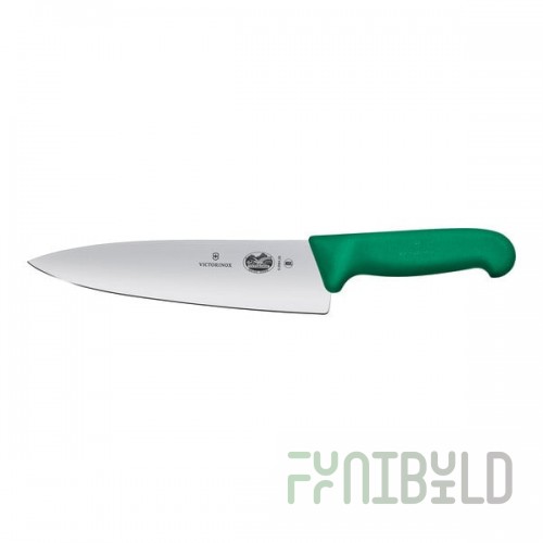 Victorinox 8