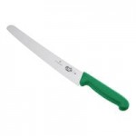 Victorinox 8 Victorinox 8