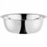 Choice 8 Qt. Stainless Steel Fine Chinese Colander