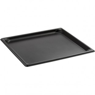 Vollrath 70102 Super Pan V® 2/3 Size 3/4