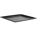 Vollrath 70102 Super Pan V® 2/3 Size 3/4