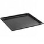 Vollrath 70102 Super Pan V® 2/3 Size 3/4