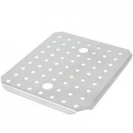 Vollrath 70102 Super Pan V® 2/3 Size 3/4