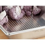 Vollrath 90223 Super Pan 3® 1/2 Size 2 1/2