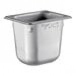 Vollrath 30862 Super Pan V® 1/8 Size 5 1/2 Vollrath 30862 Super Pan V® 1/8 Size 5 1/2