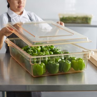 Cambro 1826CCW464 Camwear® 26