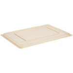 Cambro 1826CCW464 Camwear® 26 Cambro 1826CCW464 Camwear® 26