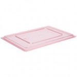 Cambro 1826CCW464 Camwear® 26 Cambro 1826CCW464 Camwear® 26