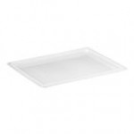 Cambro 1826CCW464 Camwear® 26 Cambro 1826CCW464 Camwear® 26