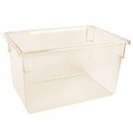 Cambro 1826CCW464 Camwear® 26 Cambro 1826CCW464 Camwear® 26