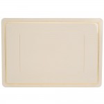 Cambro 1826CCW464 Camwear® 26 Cambro 1826CCW464 Camwear® 26
