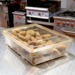 Cambro 1826CCW464 Camwear® 26 Cambro 1826CCW464 Camwear® 26