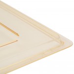 Cambro 1826CCW464 Camwear® 26 Cambro 1826CCW464 Camwear® 26