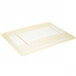 Cambro 1826CCW464 Camwear® 26 Cambro 1826CCW464 Camwear® 26