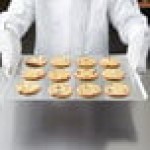 Vollrath 68085 Wear-Ever NSF 10 Gauge 14