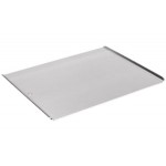 Vollrath 68085 Wear-Ever NSF 10 Gauge 14