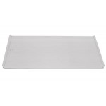 Vollrath 68085 Wear-Ever NSF 10 Gauge 14