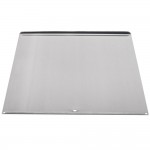 Vollrath 68085 Wear-Ever NSF 10 Gauge 14