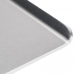 Vollrath 68085 Wear-Ever NSF 10 Gauge 14