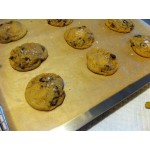 Vollrath 68085 Wear-Ever NSF 10 Gauge 14