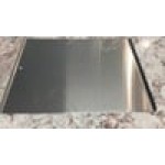 Vollrath 68085 Wear-Ever NSF 10 Gauge 14