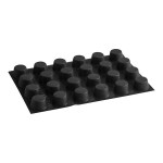 Sasa Demarle Flexipan® Origine 23 5/8