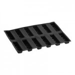 Sasa Demarle Flexipan® Origine 23 5/8