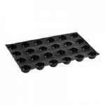 Sasa Demarle Flexipan® Origine 23 5/8