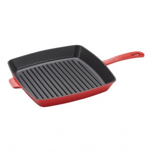 Staub 12