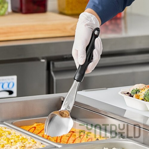 Vollrath 64136 Jacob's Pride® 14