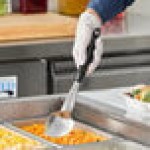 Vollrath 64136 Jacob's Pride® 14 Vollrath 64136 Jacob's Pride® 14