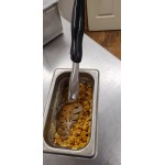 Vollrath 64136 Jacob's Pride® 14 Vollrath 64136 Jacob's Pride® 14