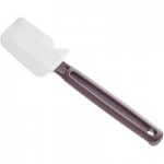 Mercer Culinary M35110PU Hell's Tools® 12 Mercer Culinary M35110PU Hell's Tools® 12