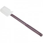 Mercer Culinary M35110PU Hell's Tools® 12 Mercer Culinary M35110PU Hell's Tools® 12