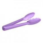 Mercer Culinary M35110PU Hell's Tools® 12 Mercer Culinary M35110PU Hell's Tools® 12