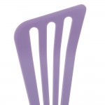 Mercer Culinary M35110PU Hell's Tools® 12 Mercer Culinary M35110PU Hell's Tools® 12