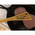 Mercer Culinary M35110PU Hell's Tools® 12 Mercer Culinary M35110PU Hell's Tools® 12