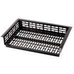 Wells 5O-RCP7300-120 46 1/2