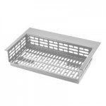 Wells 5O-RCP7300-120 46 1/2