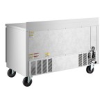 Beverage-Air WTF60AHC 60