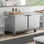 Beverage-Air WTF60AHC 60