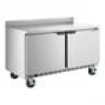 Beverage-Air WTF60AHC 60