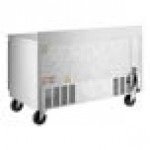 Beverage-Air WTF60AHC 60