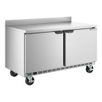 Beverage-Air WTF60AHC 60