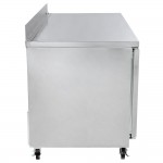 Beverage-Air WTF60AHC 60