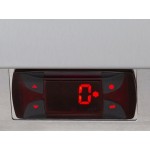 Beverage-Air WTF60AHC 60