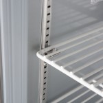 Beverage-Air WTF60AHC 60